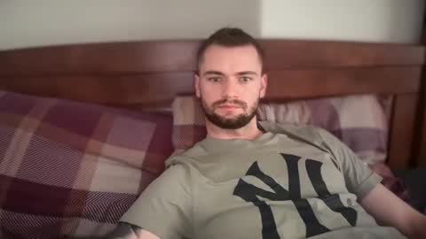 playwithmer online show from 09.29.25