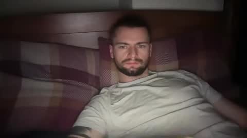 playwithmer online show from 10.02.25