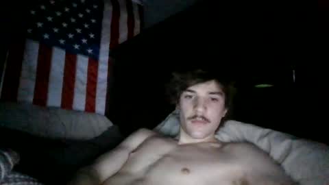 playwithpluto online show from 03.06.26