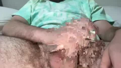 playwitityuh online show from 10.09.25