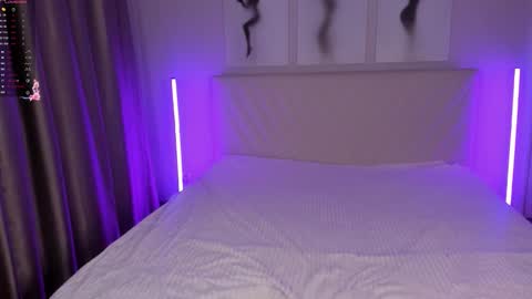 Snapshot of playyfulangel chatting on 02.22.26 playyfulangel online show from 02.22.26