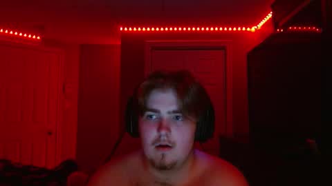 Snapshot of playzifyxxxxfernandlili chatting on 10.22.25 playzifyxxxxfernandlili online show from 10.22.25