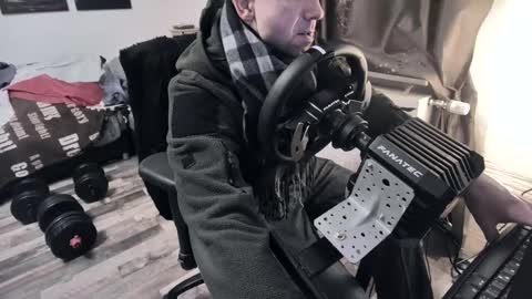 Snapshot of plboy23 chatting on 01.05.26 Hello ask me . Im glad to see you here in my room. Welcome PVT is open online show from 01.05.26