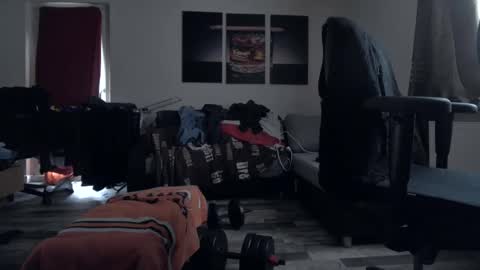 Snapshot of plboy23 chatting on 01.09.26 Hello ask me . Im glad to see you here in my room. Welcome PVT is open online show from 01.09.26