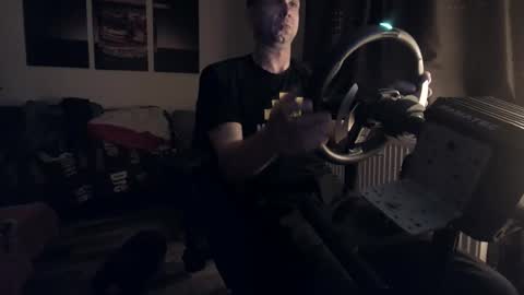 Snapshot of plboy23 chatting on 01.10.26 Hello ask me . Im glad to see you here in my room. Welcome PVT is open online show from 01.10.26