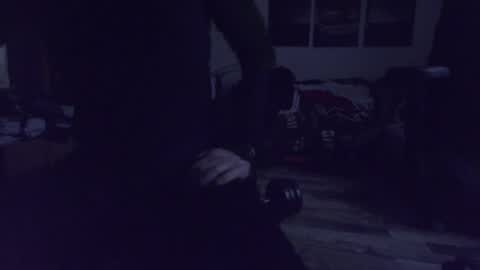 Snapshot of plboy23 chatting on 01.12.26 Hello ask me . Im glad to see you here in my room. Welcome PVT is open online show from 01.12.26