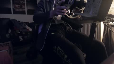 Snapshot of plboy23 chatting on 01.15.26 Hello ask me . Im glad to see you here in my room. Welcome PVT is open online show from 01.15.26