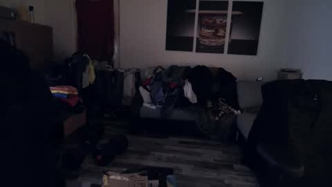 Snapshot of plboy23 chatting on 02.14.26 Hello ask me . Im glad to see you here in my room. Welcome PVT is open online show from 02.14.26