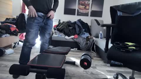 Snapshot of plboy23 chatting on 02.21.26 Hello ask me . Im glad to see you here in my room. Welcome PVT is open online show from 02.21.26