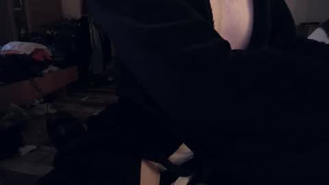 Snapshot of plboy23 chatting on 03.03.26 Hello ask me . Im glad to see you here in my room. Welcome PVT is open online show from 03.03.26