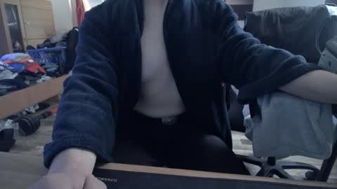 Snapshot of plboy23 chatting on 03.07.26 Hello ask me . Im glad to see you here in my room. Welcome PVT is open online show from 03.07.26