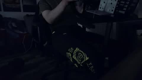 Snapshot of plboy23 chatting on 03.08.26 Hello ask me . Im glad to see you here in my room. Welcome PVT is open online show from 03.08.26