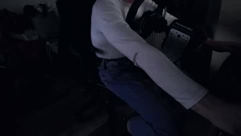 Snapshot of plboy23 chatting on 03.17.26 Hello ask me . Im glad to see you here in my room. Welcome PVT is open online show from 03.17.26