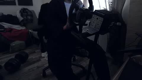 Snapshot of plboy23 chatting on 03.22.26 Hello ask me . Im glad to see you here in my room. Welcome PVT is open online show from 03.22.26