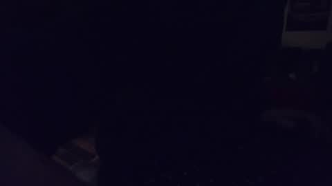 Snapshot of plboy23 chatting on 03.23.26 Hello ask me . Im glad to see you here in my room. Welcome PVT is open online show from 03.23.26