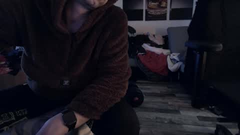 Snapshot of plboy23 chatting on 03.29.26 Hello ask me . Im glad to see you here in my room. Welcome PVT is open online show from 03.29.26