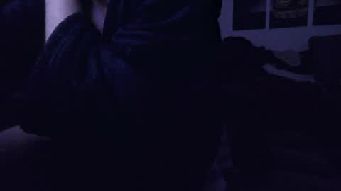 Snapshot of plboy23 chatting on 04.02.26 Hello ask me . Im glad to see you here in my room. Welcome PVT is open online show from 04.02.26