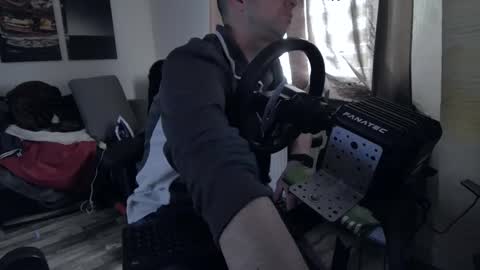 Snapshot of plboy23 chatting on 04.03.26 Hello ask me . Im glad to see you here in my room. Welcome PVT is open online show from 04.03.26