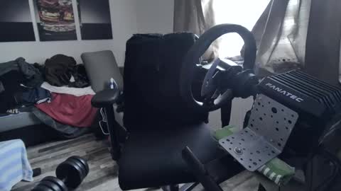 Snapshot of plboy23 chatting on 04.04.26 Hello ask me . Im glad to see you here in my room. Welcome PVT is open online show from 04.04.26