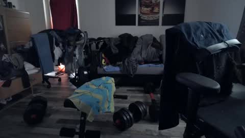 Snapshot of plboy23 chatting on 04.05.26 Hello ask me . Im glad to see you here in my room. Welcome PVT is open online show from 04.05.26