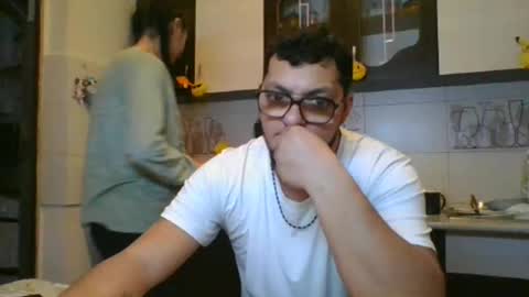 pleas3s_sweet online show from 01.22.25