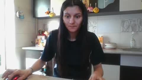 pleas3s_sweet online show from 01.27.25