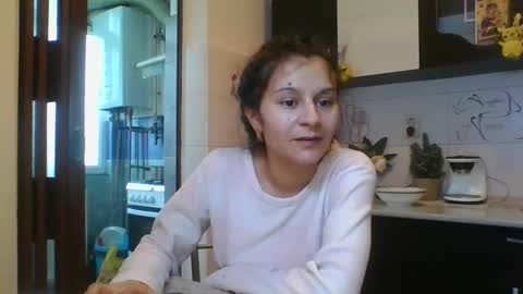 pleas3s_sweet online show from 02.24.25