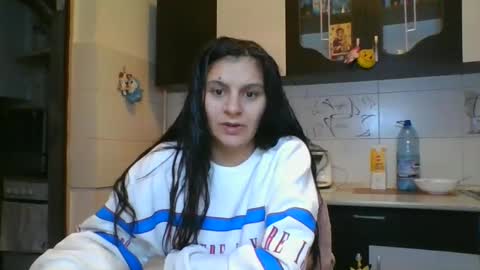 pleas3s_sweet online show from 03.03.25