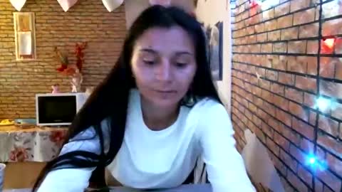 Snapshot of pleas3s_sweet chatting on 04.26.26 pleas3s_sweet online show from 04.26.26