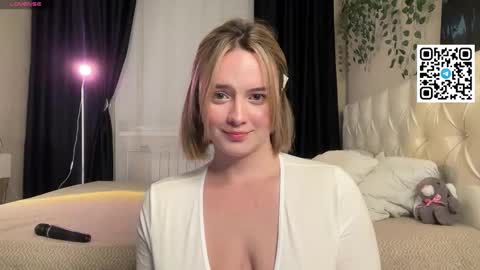 Pleasant  My links are just below  online show from 09.28.25