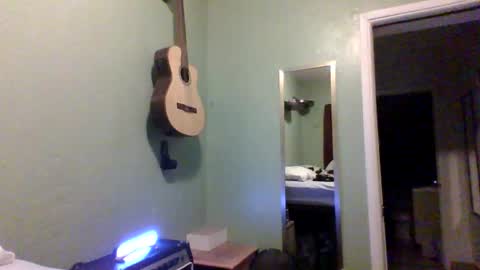 pleasantdinosaurus7537 online show from 11.10.25