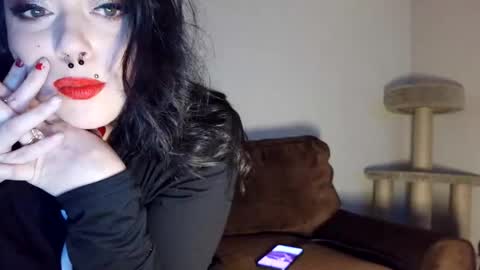 pleasantdinosaurus7537 online show from 01.06.26