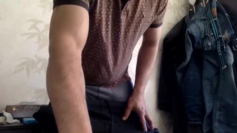 please615167 online show from 04.02.26