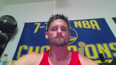 pleasen_these_hoes online show from 06.27.26