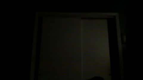 Snapshot of pleaser27188 chatting on 02.22.25 pleaser27188 online show from 02.22.25