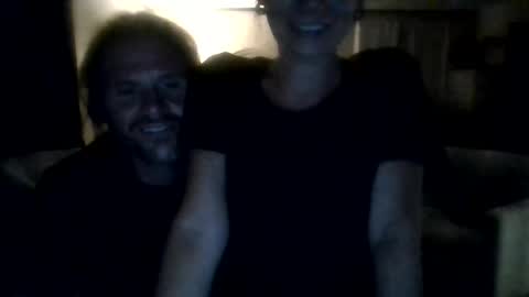 Snapshot of pleaserfurst chatting on 07.19.26 pleaserfurst online show from 07.19.26