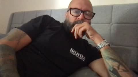 PleaseSitOnMyCock online show from 11.06.25