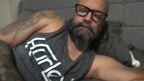 PleaseSitOnMyCock online show from 02.03.26