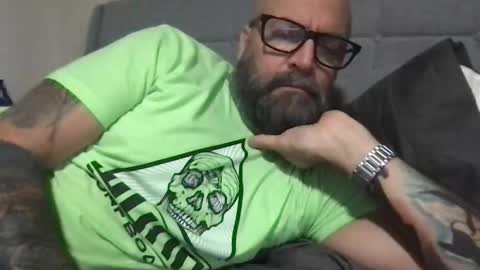 PleaseSitOnMyCock online show from 03.03.26