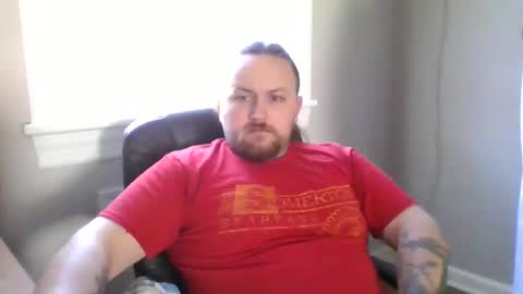 Snapshot of pleasewithease chatting on 01.12.25 aimtoplease online show from 01.12.25