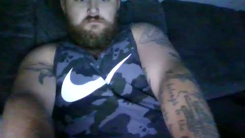 Snapshot of pleasewithease chatting on 09.20.25 aimtoplease online show from 09.20.25