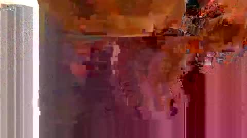 Awesomefun online show from 03.26.26