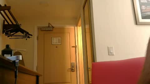 Awesomefun online show from 04.07.26