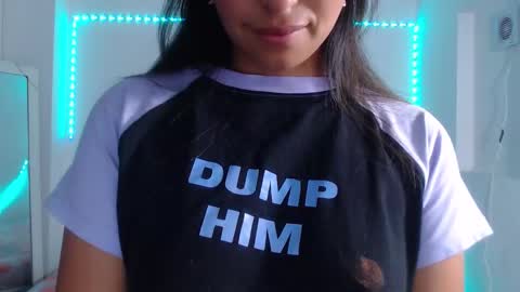 Zalome  online show from 12.05.25