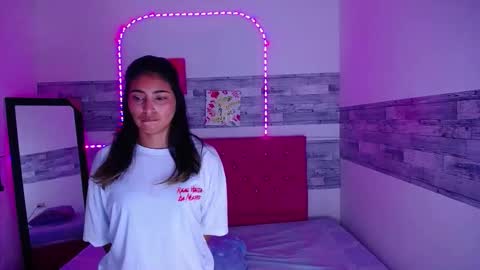 Zalome  online show from 01.14.26