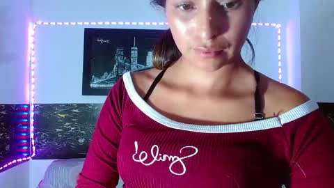 Snapshot of pleassing_neighbour chatting on 06.10.26 Zalome online show from 06.10.26