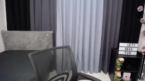 LAUREEN online show from 02.08.25