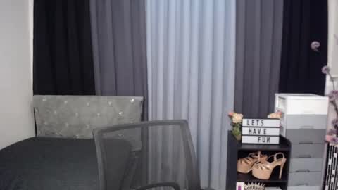 LAUREEN online show from 09.13.25