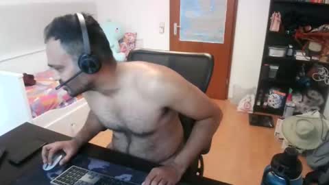 Call me Sam. If you like me follow my favourite girl on cb elizacarter online show from 04.10.26