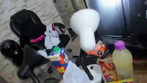 Snapshot of pleasure_duoo chatting on 09.10.25 pleasure_duoo online show from 09.10.25